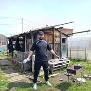  --,   Jaxongir, 32 ,   ,   , c 