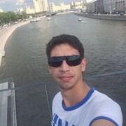  ,   , 32 ,     , c 