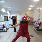  ,   , 45 ,     , c 