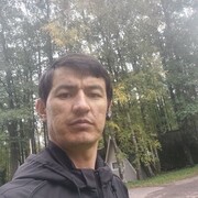  ,  Islom, 32