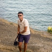 ���������� �������, ���� ������� Vano, 43 ����, ������������ ��� ������, ����� � ���������, c�������� ���������, ���������