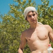 ���������� ������, ���� ������� ���������, 30 ���, ������������ ��� ������, ����� � ���������