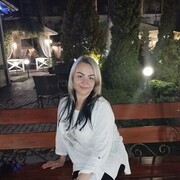 ���������� ������, ���� ������� NST, 42 ����, ������������ ��� c�������� ���������