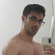  ,   , 29 ,   ,   