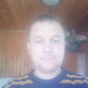 ���������� ���������, ������� ��������, 40