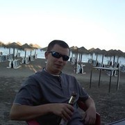  Zamudio,  , 36