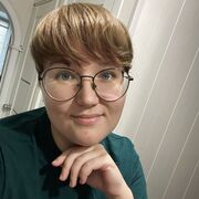 ���������� �������, ���