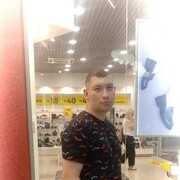 ���������� �������, ���� ������� ������, 47 ���, ������������ ��� c�������� ���������