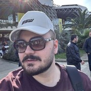 ���������� ����, ���� ������� ������, 27 ���, ������������ ��� ������, ����� � ���������