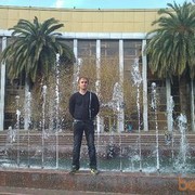  ,   , 36 ,   ,   , c 