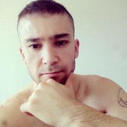  ,   , 31 ,   ,   , c 