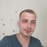 ���������� �����-���������, ���� ������� �������, 30 ���, ������������ ��� ������, ����� � ���������, ���������