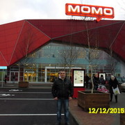  ,   , 61 ,   ,   , c 