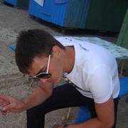  ,   , 35 ,   ,   , c , 