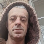 ���������� �����, ���� ������� ������, 46 ���, ������������ ��� ������, ����� � ���������, c�������� ���������, ���������