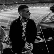 ���������� ���������, ���� ����� Konstantin, 23 ����, ������������ ��� ������