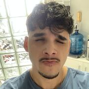  --,   Leo, 20 ,   ,   