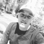 ���������� ���������, ������� ������, 33