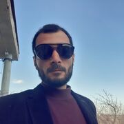 ���������� ������, ���� ������� Armen, 33 ����, ������������ ��� ������, ����� � ���������