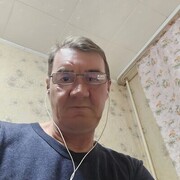 ,  , 50
