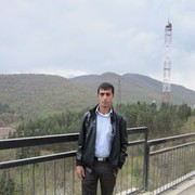  ,   , 42 ,     , c 
