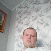  ,   , 40 ,   ,   , c , 