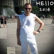 ���������� �����-���������, ���� ������� ������, 55 ���, ������������ ��� ������, ����� � ���������, c�������� ���������