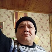  ,  , 54