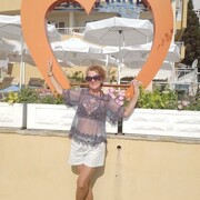 ������, ���� 2025�