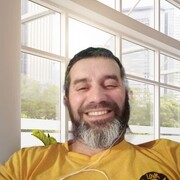  ,   Celal, 56 ,     , c 