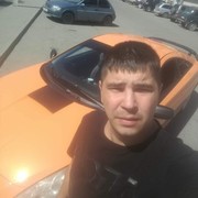  ,   , 36 ,   ,   , c 