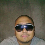  ,   Zamir89, 36 ,  