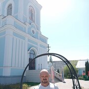  ,   Oleg, 49 ,   ,   
