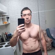  ,   , 35 ,   ,   , 