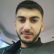  ,   Vakhtang, 20 ,   ,   