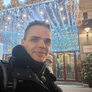 ���������� �������, ���� ������� �����, 49 ���, ������������ ��� ������, ����� � ���������, c�������� ���������, ���������