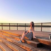 ���������� ������, ���� ������� ���, 20 ���, ������������ ��� ������, ����� � ���������, c�������� ���������, ���������