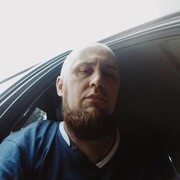  ,   , 33 ,   ,   , c , 