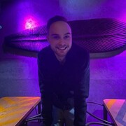 ���������� ��������, ���� ������� ����, 26 ���, ������������ ��� ������, ����� � ���������, c�������� ���������