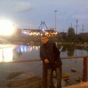 ���������� �������, ���� ������� Roman81, 44 ����, ������������ ��� ������