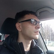 ���������� ������, ���� ������� �����, 30 ���, ������������ ��� ������, ����� � ���������