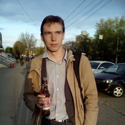 ���������� ���������, ���� ������� ����, 26 ���, ������������ ��� ������, ����� � ���������, c�������� ���������