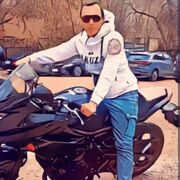 ���������� ������������, ���� ������� ����, 37 ���, ������������ ��� ������, ����� � ���������