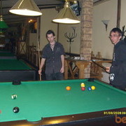 ���������� �����-���������, ���� ������� ���, 37 ���, ������������ 