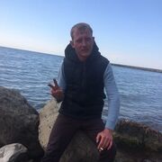 ���������� ���������, ���� ������� Anton, 33 ����, ������������ ��� ������, ����� � ���������