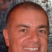  Scituate,  James, 63