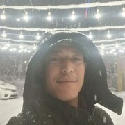  ,   , 42 ,   ,   