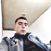 ���������� ������������, ���� ������� Maks, 29 ���, ������������ 