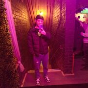 ���������� ����, ���� ������� ����, 30 ���, ������������ ��� ������, ����� � ���������, c�������� ���������