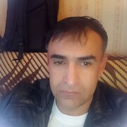  -,  Nizomjon, 47